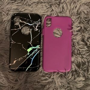 iPhone XR Case